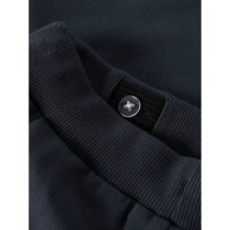 NAME IT Sweatpants Nigel Ombre Blue